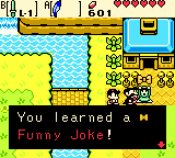 File:Zelda Ages Trading Funny Joke.png