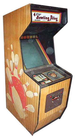 File:4 Player Bowling Alley upright cabinet.jpg