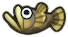 ACNH Freshwater Goby.png