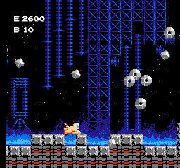 File:Air Fortress stage 8 screen.png