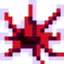 File:Athena enemy anemone red.png