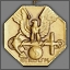 BSM achievement sea unit service medal.jpg