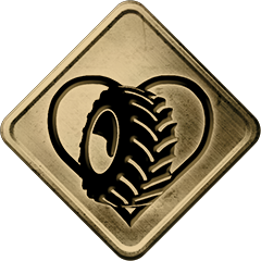 File:Battlefield 3 achievement Car Lover.png
