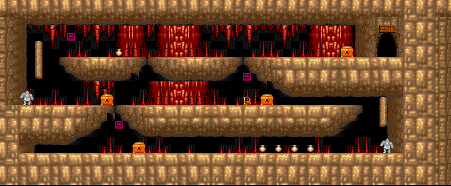 Black Tiger Stage 4 dungeon.png