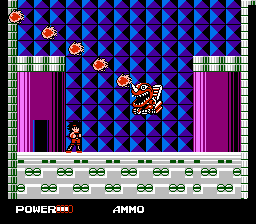 Clash at Demonhead NES 11 boss.png