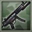 File:Counter-Strike Source achievement KM Sub-Machine Gun Expert.jpg