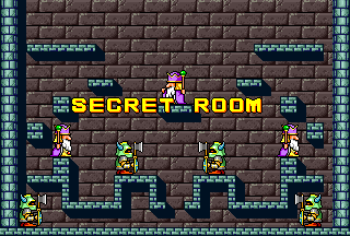 DDD Secret Room 5.png