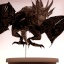 File:Demon's Souls Flying Dragon's Trophy.jpg