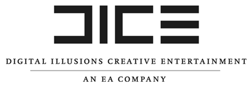 File:EADICE logo.png