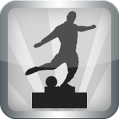 File:FIFA Soccer 11 achievement Folklore.png