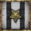 File:Gears of War 3 achievement Level 5.jpg