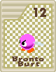K64 Bronto Burt Enemy Info Card.png