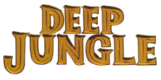 File:KH logo Deep Jungle.png