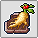 MS Herb Town Icon.png