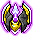 MS Item 3rd Unwelcome Guest Thief Shield.png