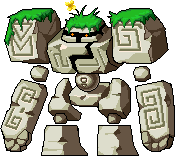 MS Monster Stone Golem.png