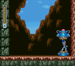 Mega Man X Sting Chameleon Armor Upgrade.png