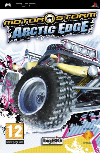 File:MotorStorm Arctic Edge pal cover.jpg