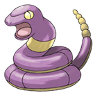 Ekans