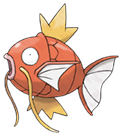 Pokemon 129Magikarp.png