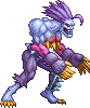 Project X Zone 2 enemy lord raptor.png