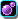 Poison