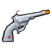 Sam & Max Season One item cap gun.png