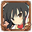 File:Senran Kagura Shinovi Versus achievement Asuka Arc Complete.jpg