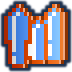 Superman NES item crystal.png