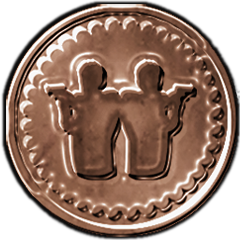 File:Uncharted 2 Buddy System trophy.png