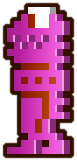 Wrecking Crew Purple Wrench.png