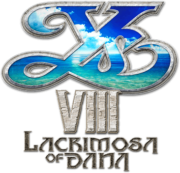 File:Ys VIII Lacrimosa of Dana logo.png