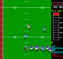 10-Yard Fight screen.png