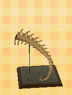File:ACNL Diplo Tail.png