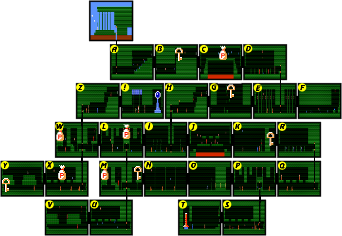 File:Adventure of Link Palace5 map.png