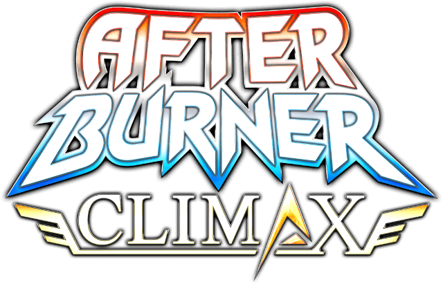 Trophy Guide - After Burner Climax - PSX Brasil