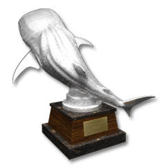 File:Aquanaut's Holiday HM platinum trophy.png