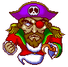 BT Pirate.png