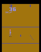 File:Bowling throw.png