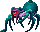 File:Castlevania Order of Ecclesia enemy arachne.png