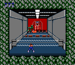 File:Contra NES Stage 2a.png