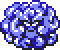 File:DW3 monster GBC IceCloud.png