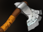 Dota 2 items quelling blade.png