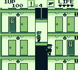 Elevator Action GB.png