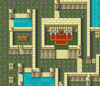 File:FE8 map Chapter 5x.png