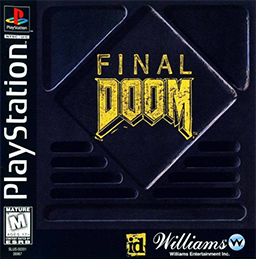 File:Final Doom Coverart.png