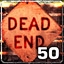 File:GoW2 Blood on the Sand achievement.jpg
