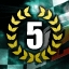File:Juiced 2 HIN achievement Online League 5 Legend.jpg