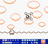 Kirby's Dream Land 2 — StrategyWiki