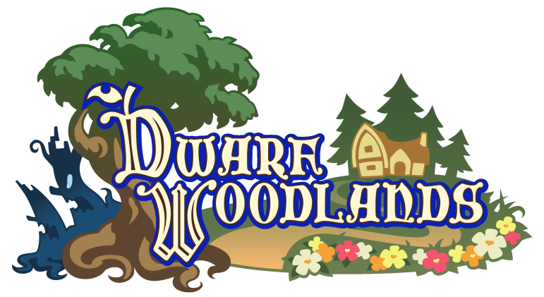 File:KHBBS logo Dwarf Woodlands.png